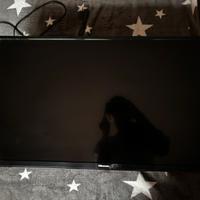 Televisore hisens 32 pollici