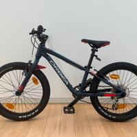 Bicicletta Orbea MX Team per bambini