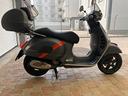 piaggio-vespa-300-gts-super-sport