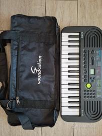 strumenti musicali