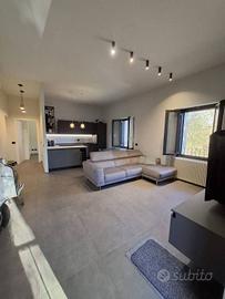 Appartamento di 110 m² con 3 locali a Milano