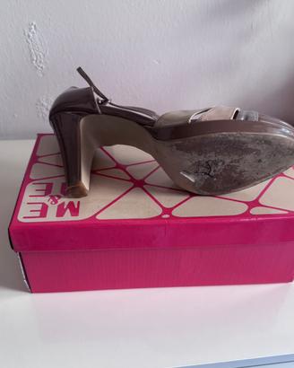 Scarpe Donna  n41