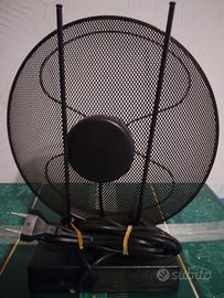 Antenna per TV 