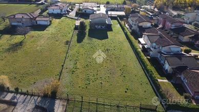 TER. RESIDENZIALE A MANERBA DEL GARDA