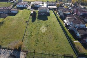 TER. RESIDENZIALE A MANERBA DEL GARDA