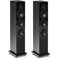Sonus Faber lumina 3