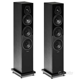 Sonus Faber lumina 3