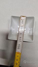 35 ciotole finger food