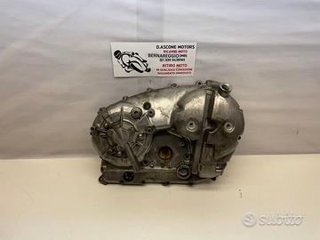 Carter Motore Tmax 2001 2011 sx