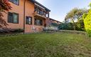 ampio-quadrilocale-con-giardino-box-doppio-e-taver
