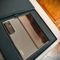 Cellulare Honor Magic Vs Fold