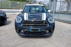 Mini Cooper S Countryman Mini 1.5 Cooper SE Countr