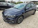 fiat-tipo-1-6-mjt-s-s-sw-lounge