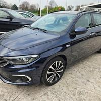 FIAT Tipo 1.6 Mjt S&S SW Lounge