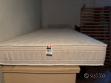 Materasdo 1 piazza