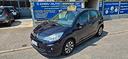 citroen-c3-1-2-vti-82-seduction-ok-neopatentati