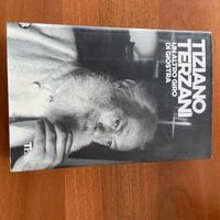 Un altro giro di giostra