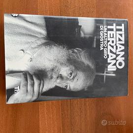 Un altro giro di giostra