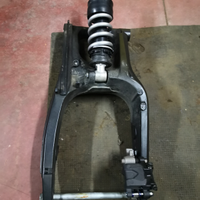 Forcella posteriore Honda CBR 650 F