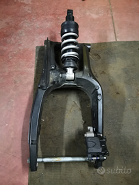 Forcella posteriore Honda CBR 650 F