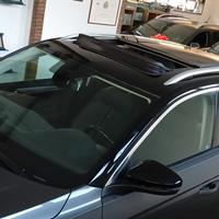 Volkswagen T-Roc 1.0 TSI 115 CV Style BMT TETTO