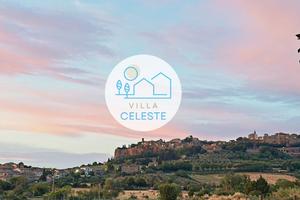 Villa Celeste