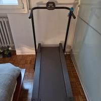 Tapis roulant