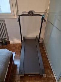 Tapis roulant