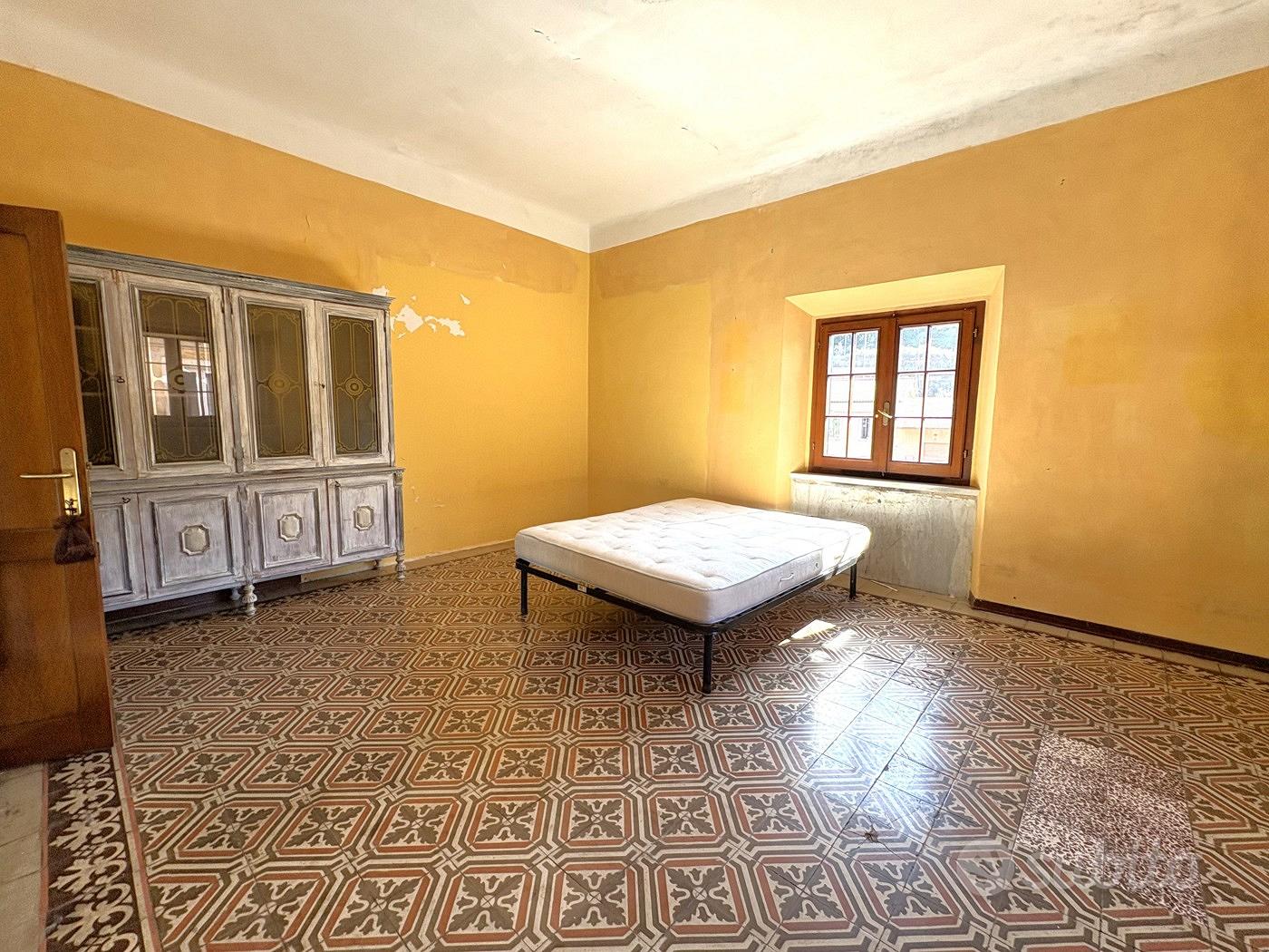 Apartment in Carrara, San Giuseppe, Torano - Vista 5