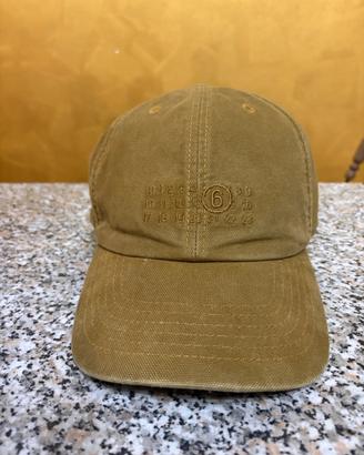 Cappello Maison Margiela