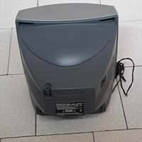 Televisore Daewoo 14 pollici