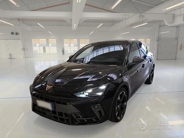 CUPRA LEON 1.5 HYBRID DSG 5 PORTE BERLINA