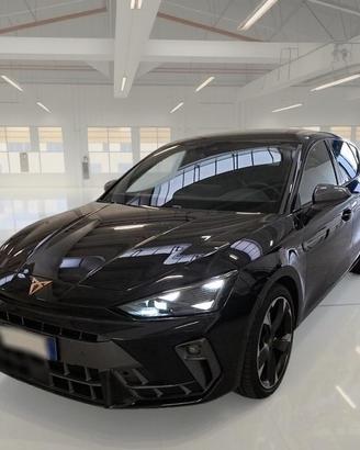CUPRA LEON 1.5 HYBRID DSG 5 PORTE BERLINA