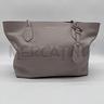 borsa-donna-trussardi-tortora-tenue-pelle-martella