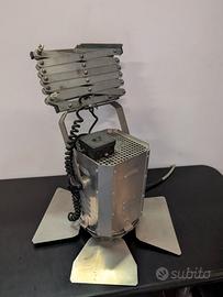 lampada d'arredo Siarco