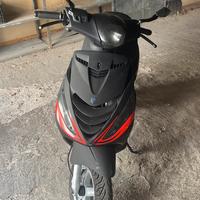 Zip SP 4t