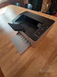 Stampante Laser  Epson M2026