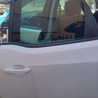 OPEL MERIVA B TURBO BENZINA-GPL 120 CV