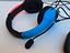 Immagine 5