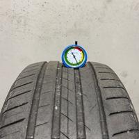 4 GOMME USATE ESTIVO 2255017 - CP3118017