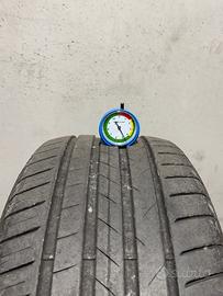 4 GOMME USATE ESTIVO 2255017 - CP3118017