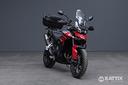 triumph-tiger-850