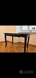 scrivania ikea