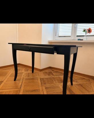 scrivania ikea