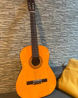 Chitarra classica Gonzales C325
