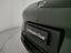 Immagine 19