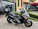 honda-integra-750-tutto-incluso-anche-passaggio-