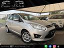 ford-c-max-1-6-tdci-115cv-titanium