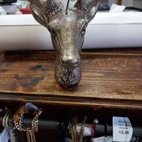 regali per / di natale nuovi con scatola