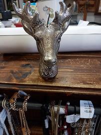 regali per / di natale nuovi con scatola